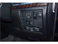 2011 Toyota Land Cruiser