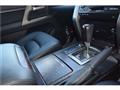 2011 Toyota Land Cruiser