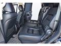 2011 Toyota Land Cruiser
