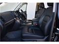 2011 Toyota Land Cruiser