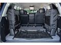 2011 Toyota Land Cruiser