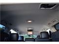 2011 Toyota Land Cruiser