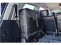 2011 Toyota Land Cruiser