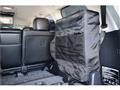 2011 Toyota Land Cruiser