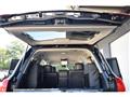 2011 Toyota Land Cruiser