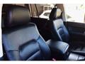 2011 Toyota Land Cruiser