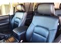 2011 Toyota Land Cruiser