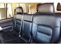 2011 Toyota Land Cruiser
