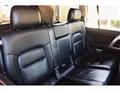 2011 Toyota Land Cruiser