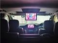 2011 Toyota Land Cruiser