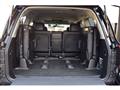 2011 Toyota Land Cruiser