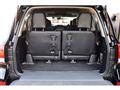 2011 Toyota Land Cruiser