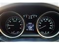 2011 Toyota Land Cruiser