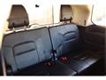 2011 Toyota Land Cruiser
