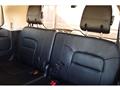 2011 Toyota Land Cruiser