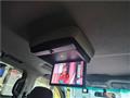 2011 Toyota Land Cruiser