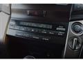 2011 Toyota Land Cruiser
