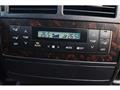 2011 Toyota Land Cruiser