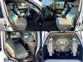 2010 Toyota Land Cruiser