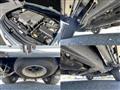 2010 Toyota Land Cruiser