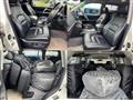 2010 Toyota Land Cruiser
