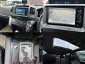 2010 Toyota Land Cruiser