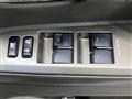 2010 Toyota Land Cruiser