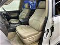 2010 Toyota Land Cruiser