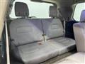 2010 Toyota Land Cruiser