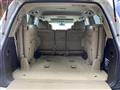 2010 Toyota Land Cruiser