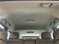 2010 Toyota Land Cruiser