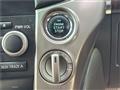 2010 Toyota Land Cruiser