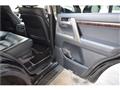 2010 Toyota Land Cruiser