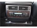 2010 Toyota Land Cruiser