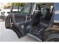 2010 Toyota Land Cruiser