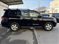2008 Toyota Land Cruiser