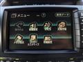 2008 Toyota Land Cruiser