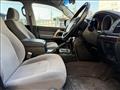 2008 Toyota Land Cruiser