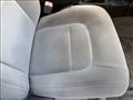 2008 Toyota Land Cruiser