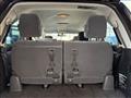 2008 Toyota Land Cruiser