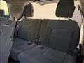 2008 Toyota Land Cruiser