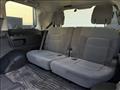 2008 Toyota Land Cruiser