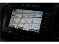 2008 Toyota Land Cruiser
