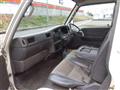 2008 Toyota Land Cruiser
