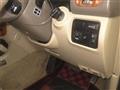 2007 Toyota Land Cruiser