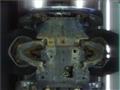2007 Toyota Land Cruiser