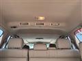 2007 Toyota Land Cruiser