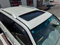 2007 Toyota Land Cruiser