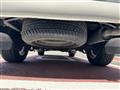2007 Toyota Land Cruiser