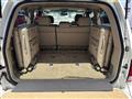 2007 Toyota Land Cruiser